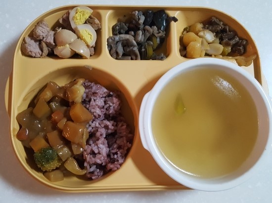 딸찬 이미지