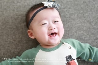 윌스튜디오 이미지
