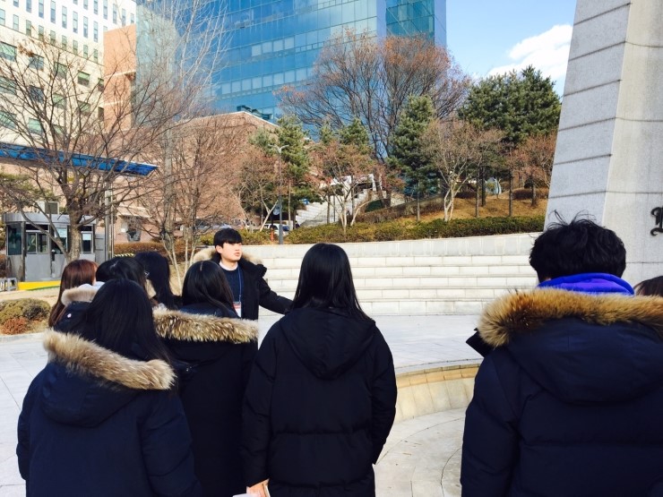 가람투어 이미지
