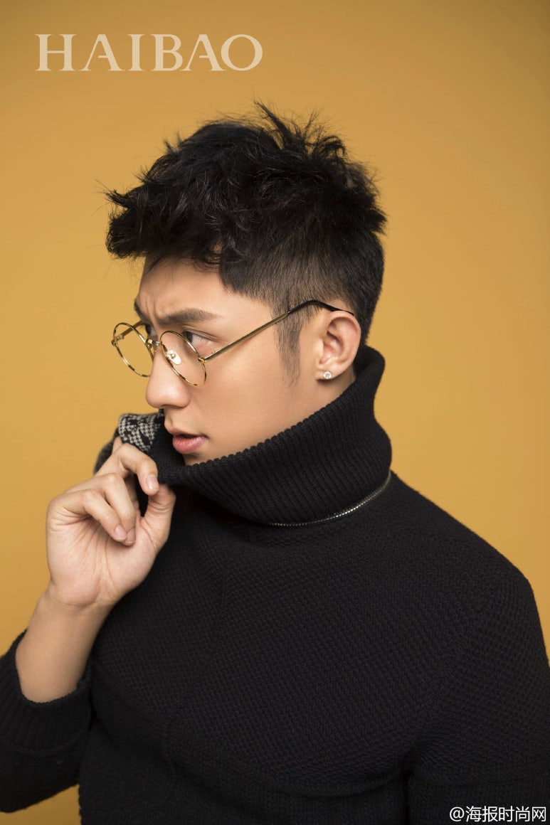 하이바오 이미지