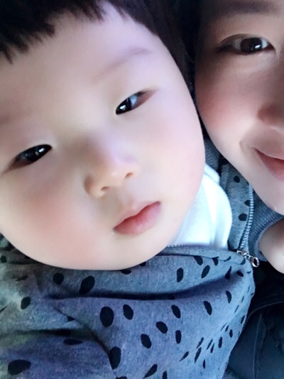 애플25시 이미지
