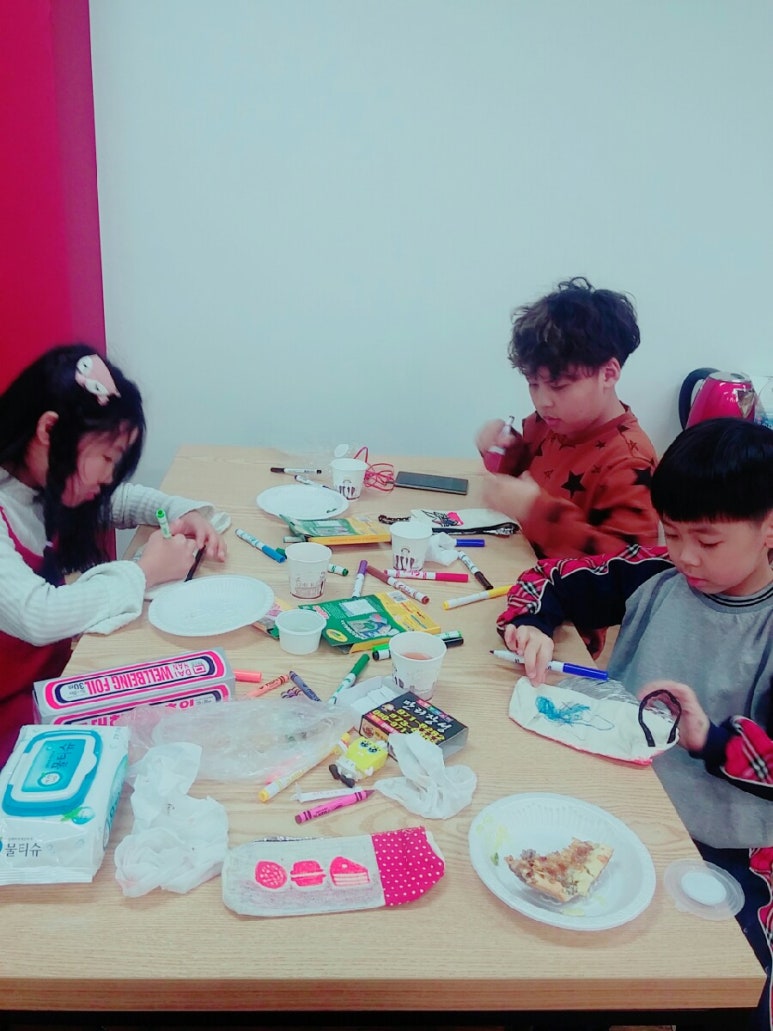 창의주머니 이미지