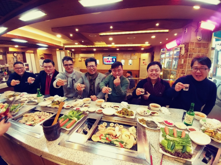 청송양곱창 이미지