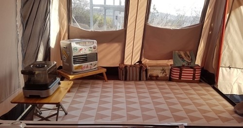 순창공업사 이미지