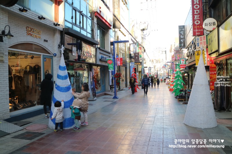광포잔치방 이미지
