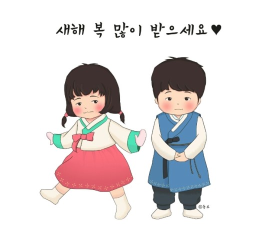 서울리더스치과 이미지