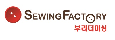 테이블소잉 이미지