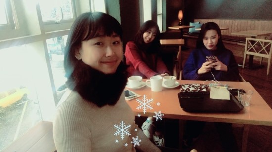 카페브람스 이미지