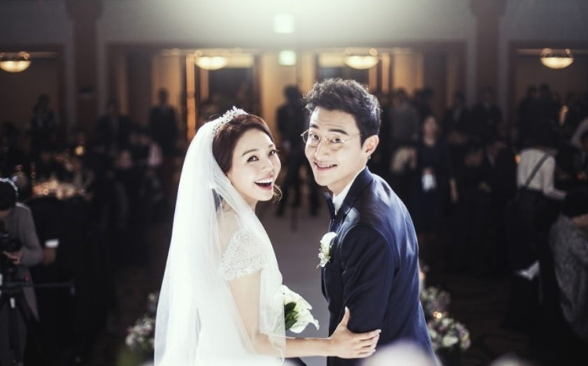 데이앤스튜디오 이미지
