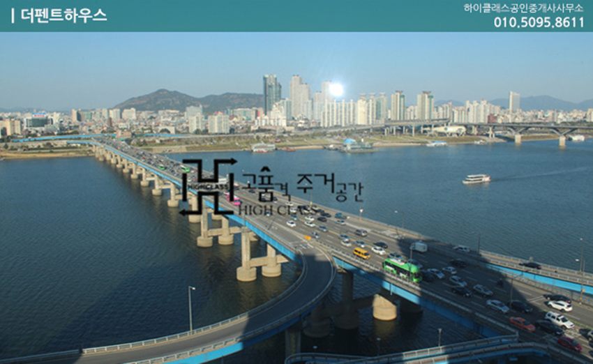 엘루이하우스 이미지
