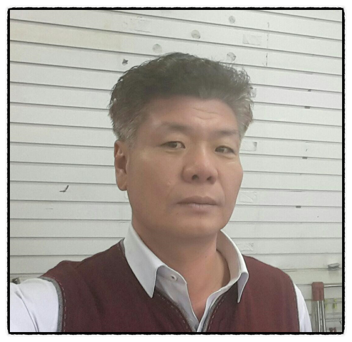 춘양반점 이미지