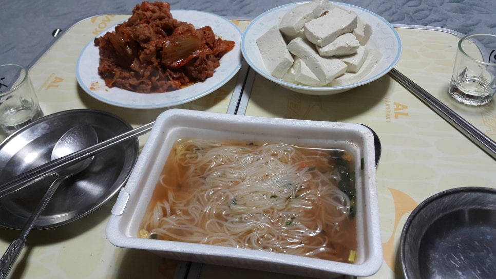 백제야식 이미지