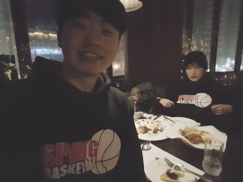 뱅드따블 이미지