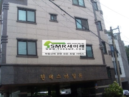 유진정형외과의원 이미지