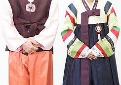 네이처한의원 이미지