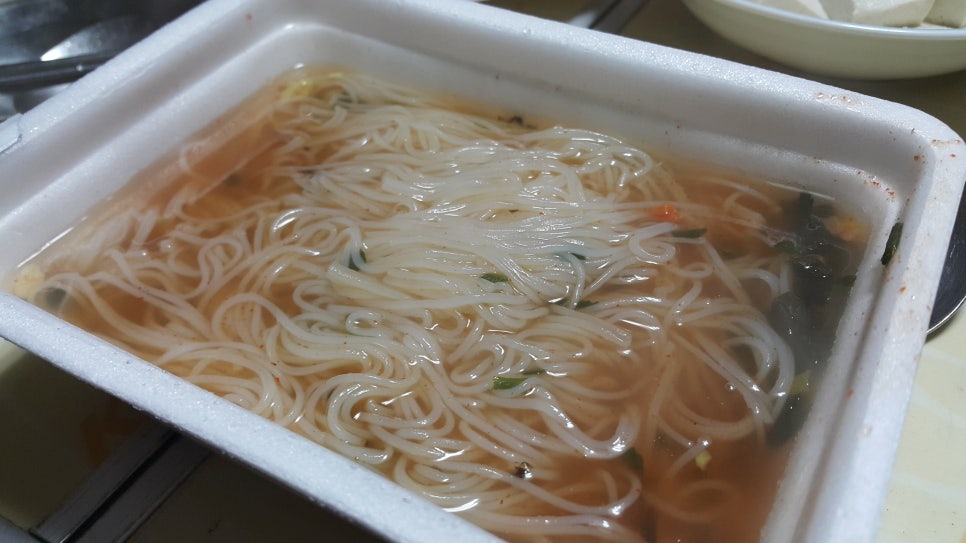 백제야식 이미지