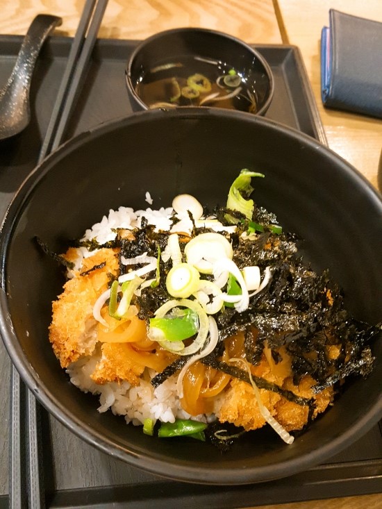 역전우동0410부산 이미지