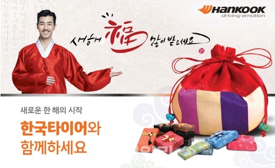 티스테이션사림점 이미지