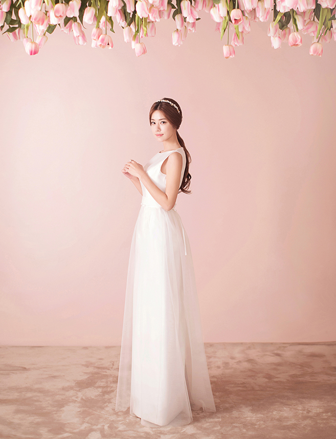 다가온스튜디오 이미지