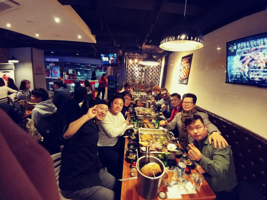 청송양곱창 이미지