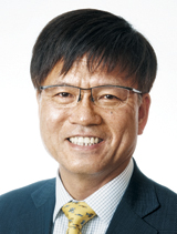 미래성공투자 이미지