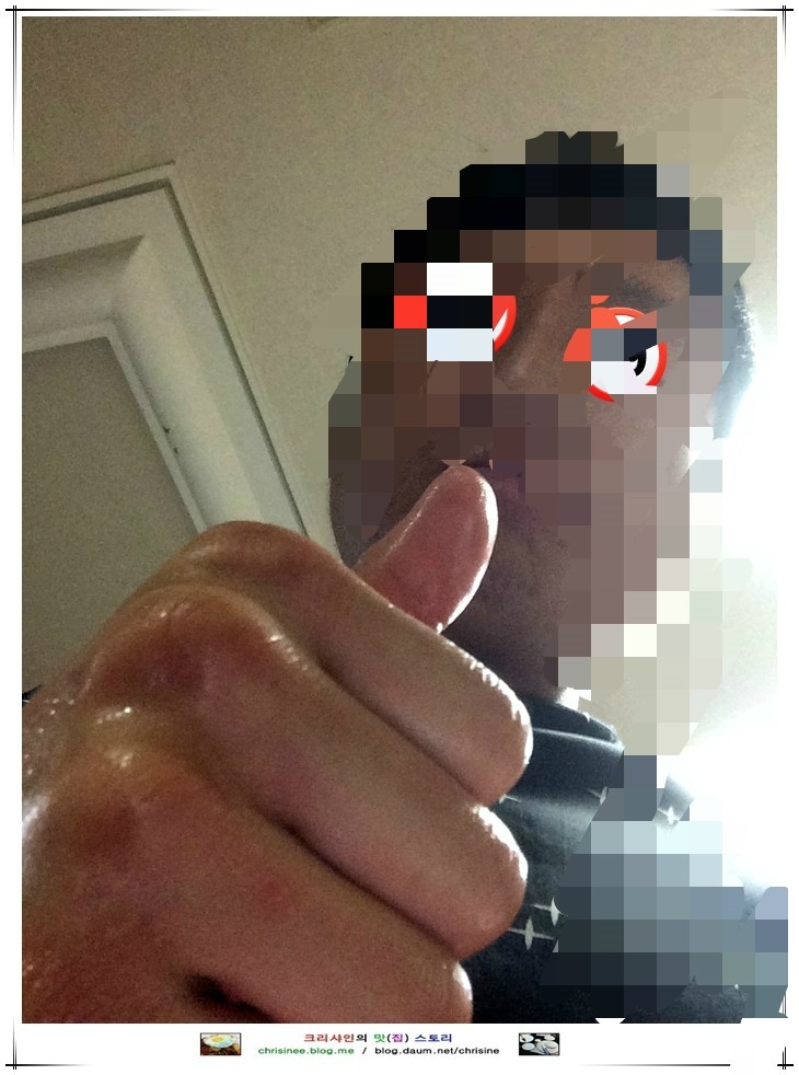문성정육점 이미지