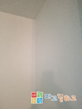 한가람바이오 이미지