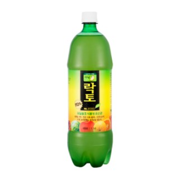(주)자연유통 이미지