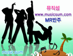 라라&SUN 이미지