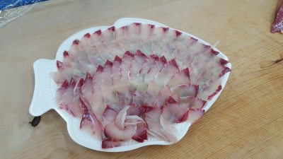 수협상회 이미지