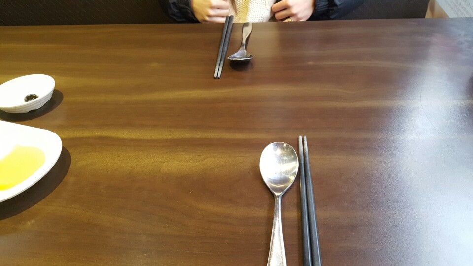 홍콩반점서면 이미지