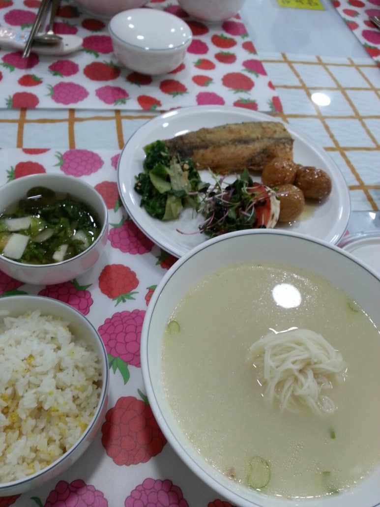 고은산부인과 이미지