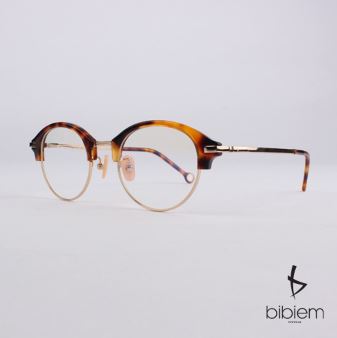 상록수패션 이미지