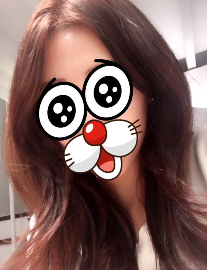 까미유미용실 이미지