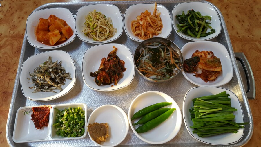 삼화주유소 이미지