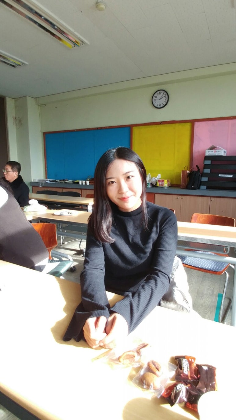 제이모바일 이미지