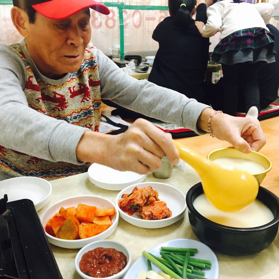 대원곱창 이미지