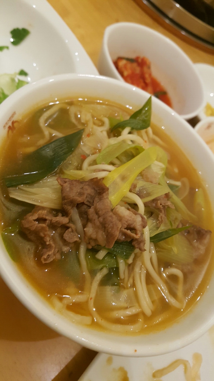 영번지식당 이미지