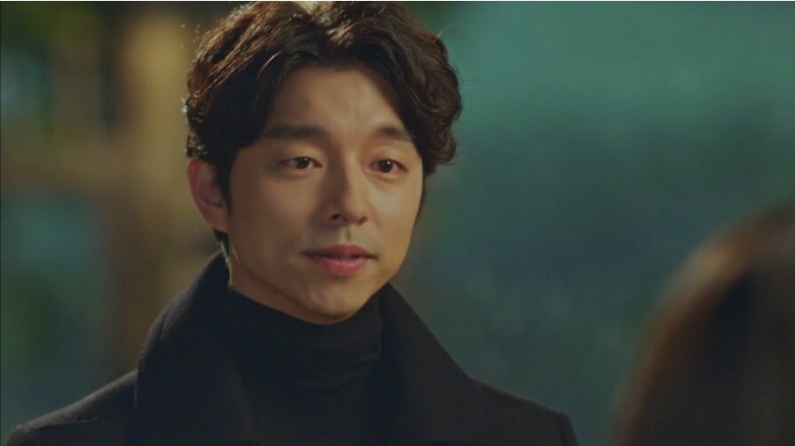 모모의옷장 이미지