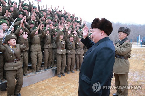 태세라한식 이미지