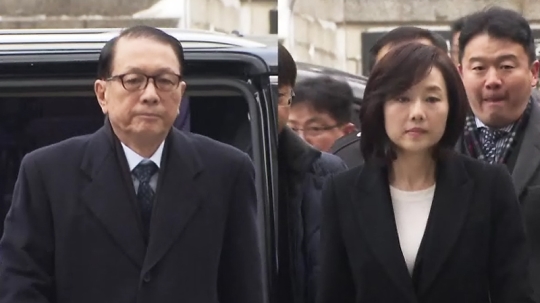 송사진실 이미지