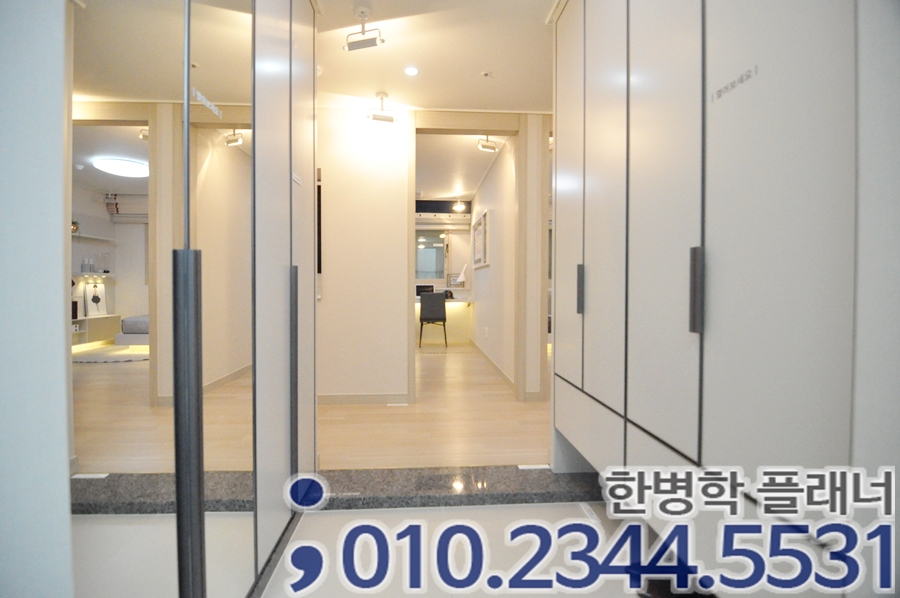 경동신발 이미지
