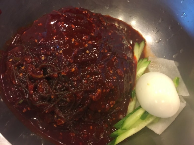 다다래 이미지