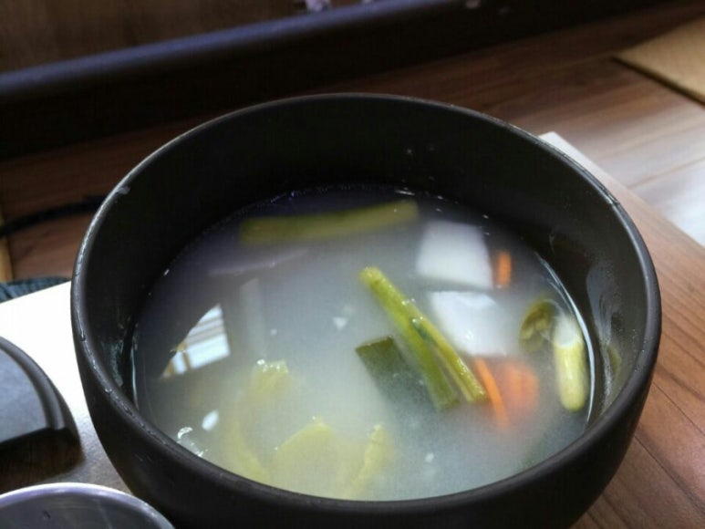 용궁해물탕 이미지