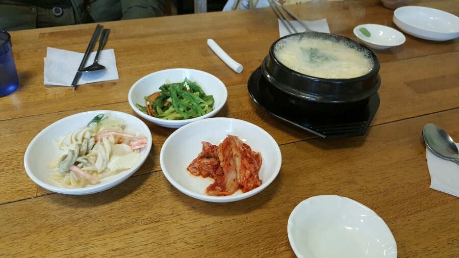 한마음회초밥 이미지