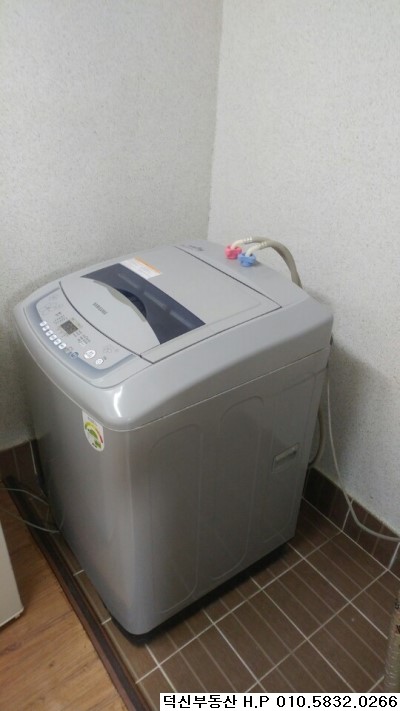 덕신당구장 이미지