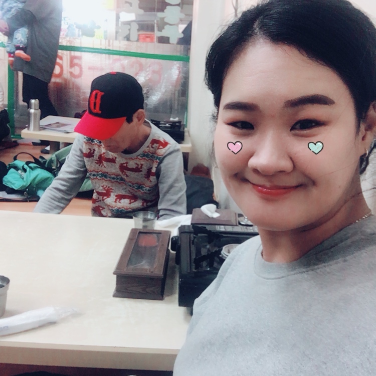 대원곱창 이미지