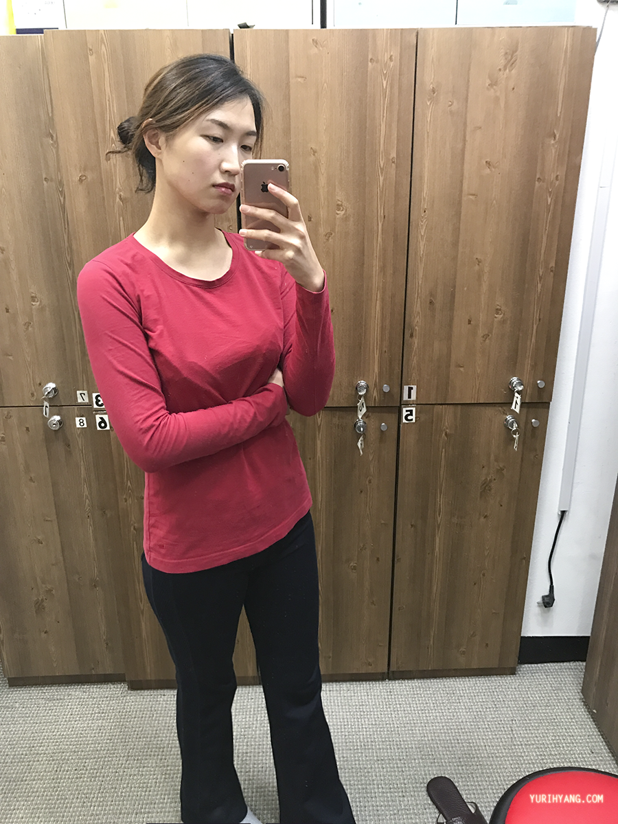 카이로바른척추교정 이미지