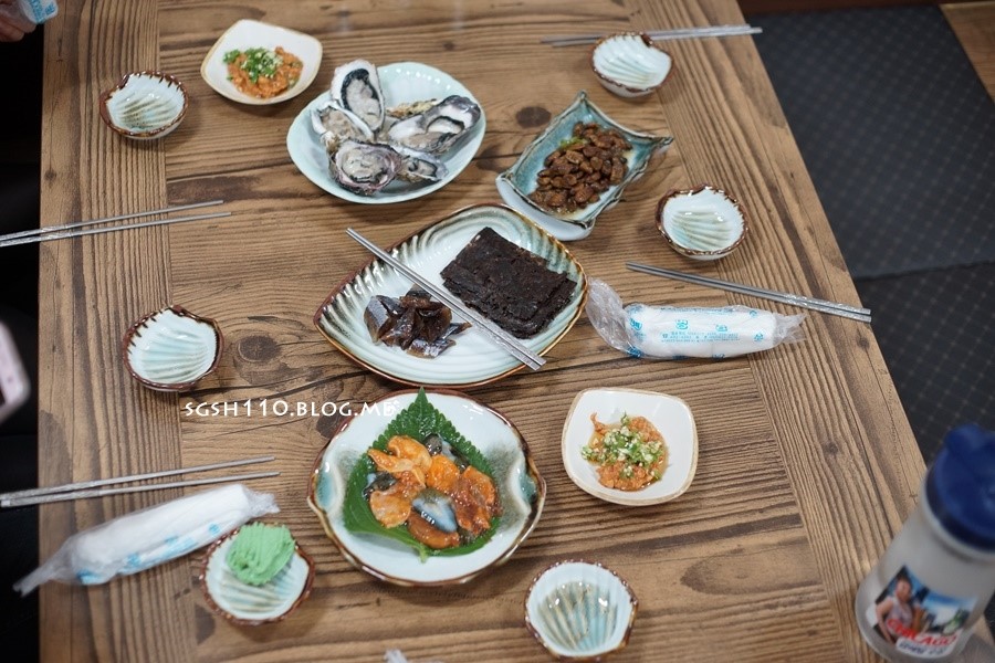 삼천포회타운 이미지