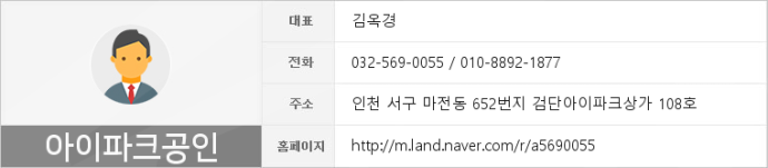행복담은샘치과의원 이미지